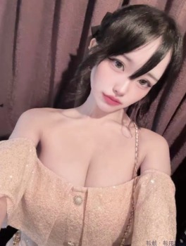 まゆのプロフィール画像