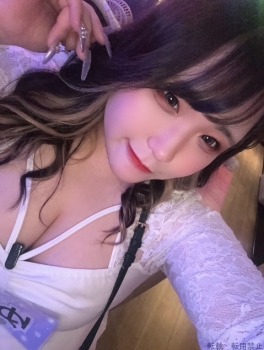  ゆあのプロフィール画像
