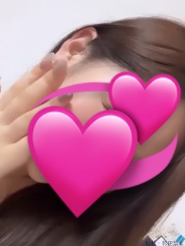  さきのプロフィール画像