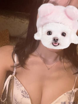  ひなのプロフィール画像