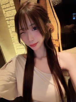  おとのプロフィール画像