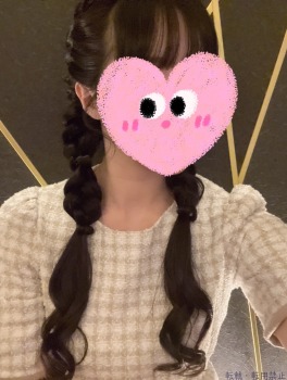  さらのプロフィール画像