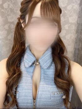 成葉 らむのプロフィール画像