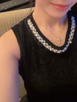 安藤 みきのプロフィール画像