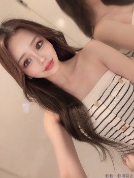  ななのプロフィール画像