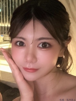  のんのプロフィール画像