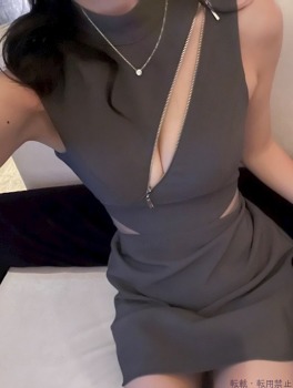  ののかのプロフィール画像