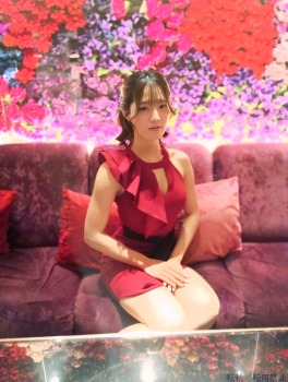 月城 れいらのプロフィール画像