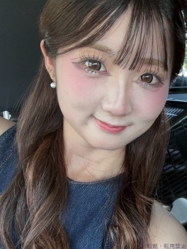 伊藤 みらいのプロフィール画像