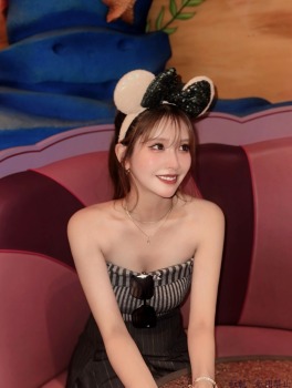  ちいのプロフィール画像