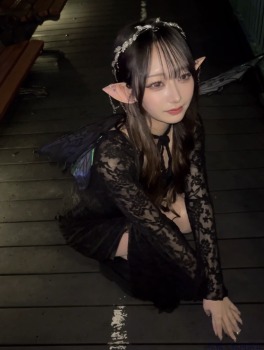  さやかのプロフィール画像