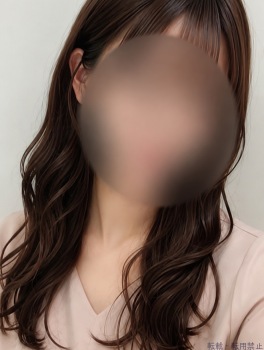  かなのプロフィール画像