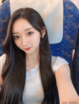  まいかのプロフィール画像