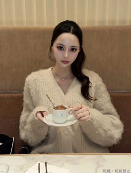  ひかりのプロフィール画像