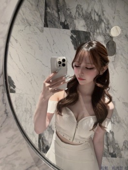  らんのプロフィール画像
