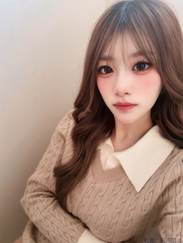  あおいのプロフィール画像