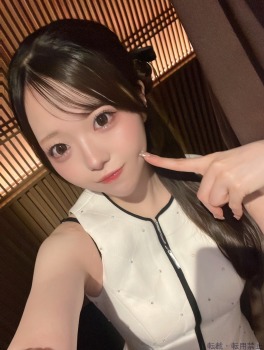  ゆあのプロフィール画像