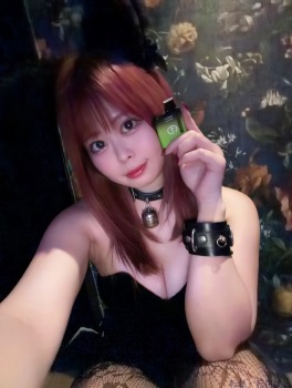 でびる にこのプロフィール画像