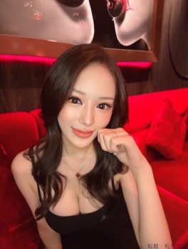  じゅんのプロフィール画像
