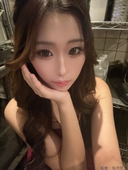  めぐのプロフィール画像