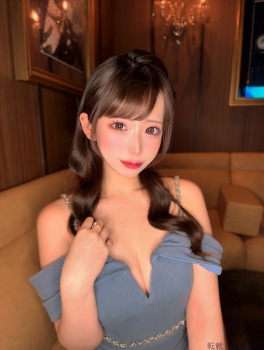  ななのプロフィール画像