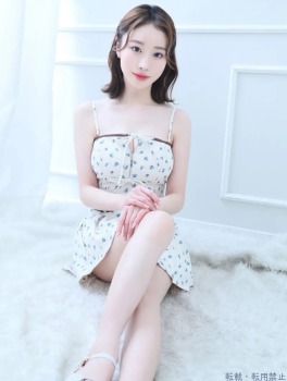  りりのプロフィール画像