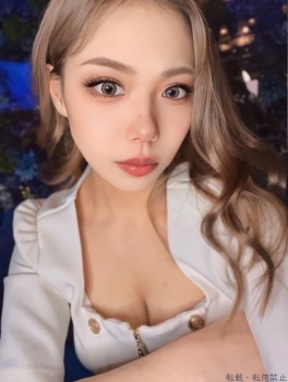  ゆいのプロフィール画像