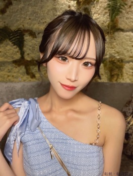  はすなのプロフィール画像