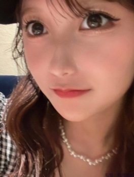  あみゆのプロフィール画像