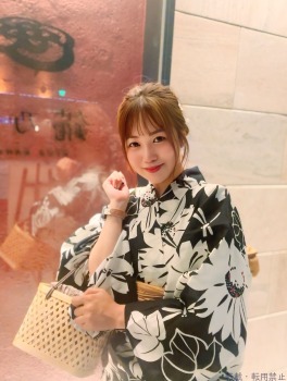 目黒 さきのプロフィール画像