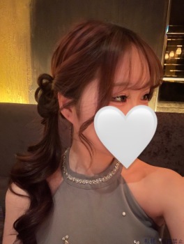 橘 りおのプロフィール画像