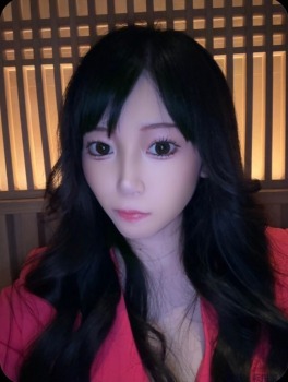  ゆめこのプロフィール画像