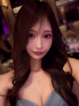  すみれのプロフィール画像