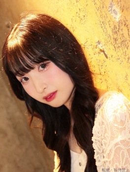  えりのプロフィール画像