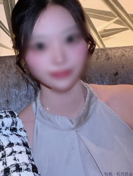  こうのプロフィール画像