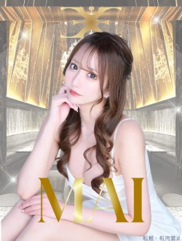  まいのプロフィール画像