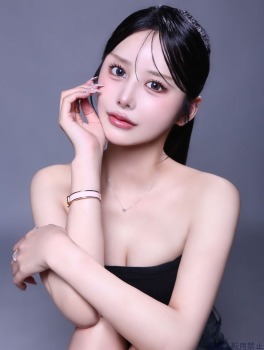  うららのプロフィール画像