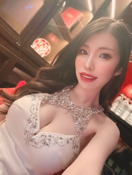  ななかのプロフィール画像