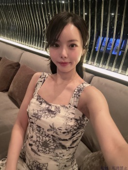  ゆなのプロフィール画像