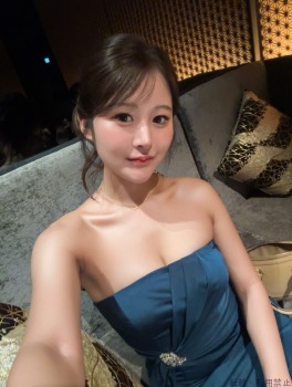 橘 ののかのプロフィール画像