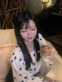 白雪 ひなのプロフィール画像