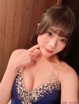  るるのプロフィール画像