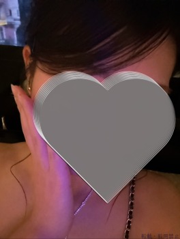  れいなのプロフィール画像