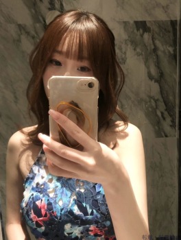  まほのプロフィール画像