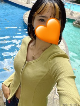  あいのプロフィール画像