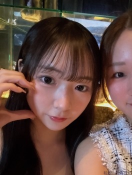  なつみのプロフィール画像