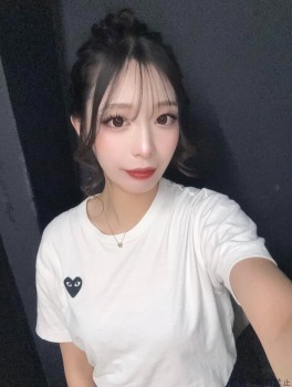  あかりのプロフィール画像