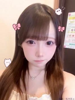  ゆうりのプロフィール画像