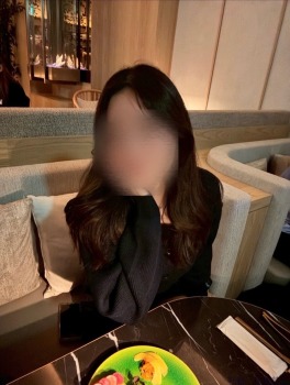 七星 ららのプロフィール画像