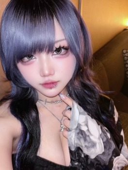  Misaのプロフィール画像